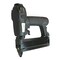 Air Locker 23 Gauge 1/2 Inch to 1-3/8 Inch Pin Nailer P635 - alternate 4